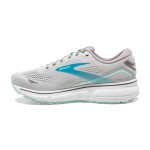 Women's Ghost 15 - Image 4