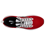Men's Revel 6 - Image 3