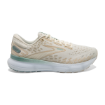 Men's Glycerin 20