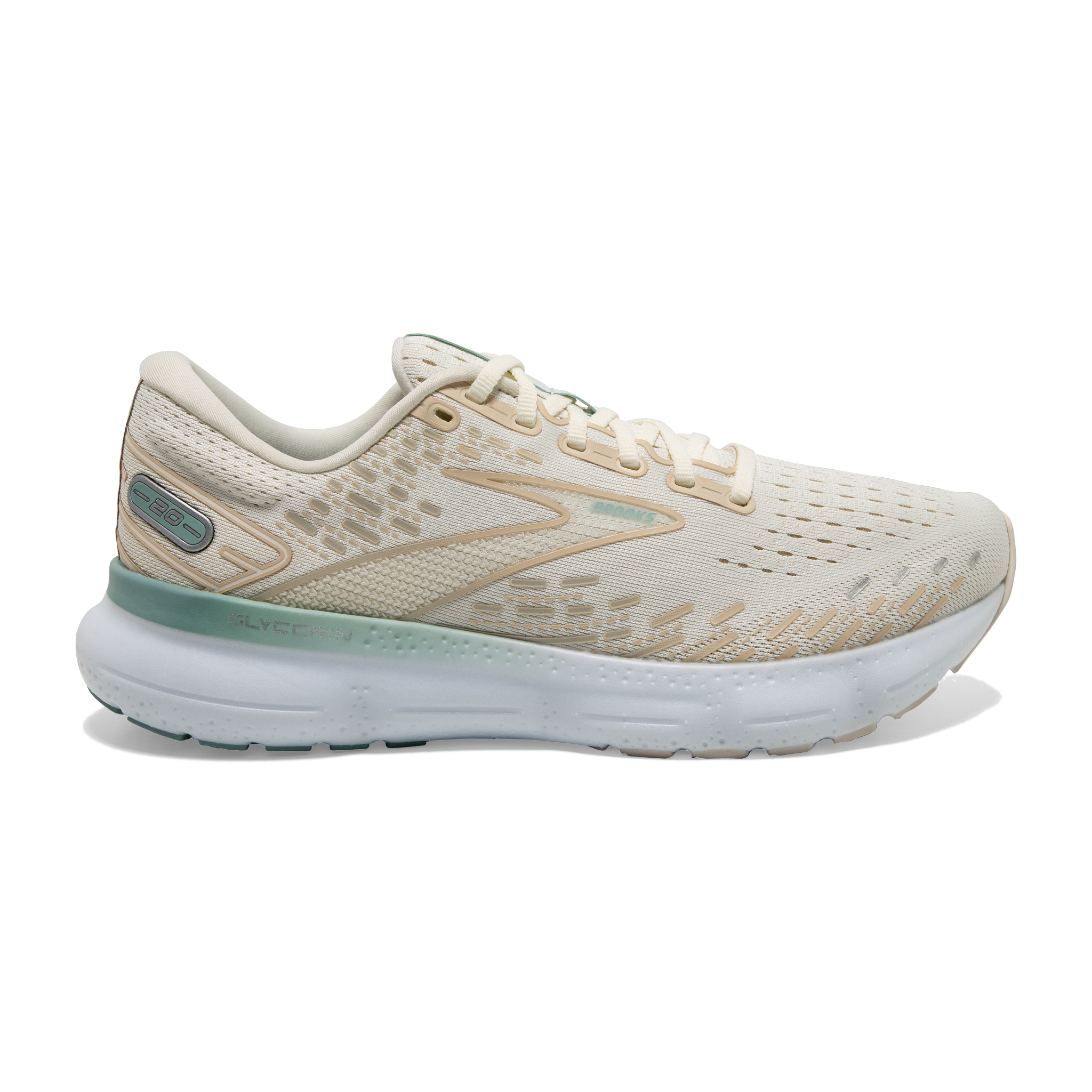 gmxcjzclgj2octy9qeil Men's Glycerin 20 - Image 1