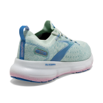 Women's Glycerin StealthFit 20 - Image 5