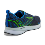 Men's Levitate 5 - Image 5
