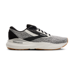 Women's Adrenaline GTS 24