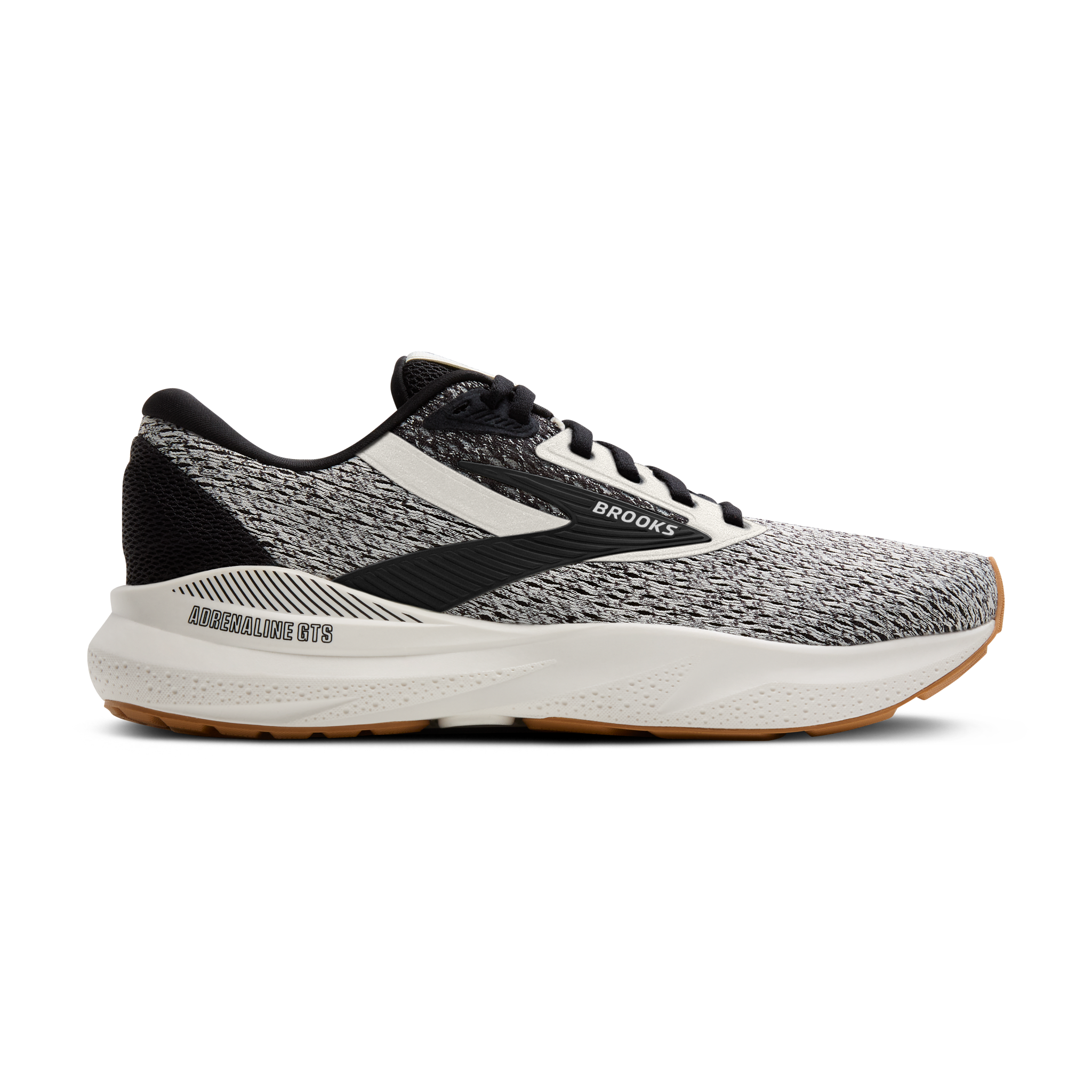 gndsjldytvfnqyv3fykq Women's Adrenaline GTS 24 - Image 1