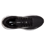 Women's Adrenaline GTS 23 - Image 3
