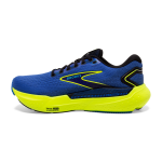 Men's Glycerin GTS 21 - Image 4