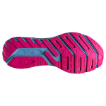 Women's Launch GTS 9 - Image 6