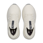 Women's Ghost Max 2 - Image 3