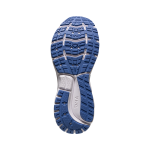 Women's Trace 2 - Image 6