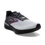 Women's Launch GTS 10 - Image 2