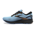 Women's Ghost 15 - Image 4