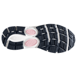 Women's Dyad 11 - Image 6