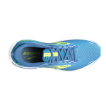 Women's Adrenaline GTS 22 - Image 3