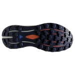 Women's Cascadia 16 - Image 6