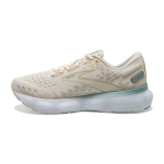 Men's Glycerin 20 - Image 4