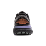 Women's Ghost 16 - Image 5