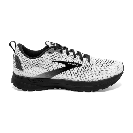 Women's Revel 4