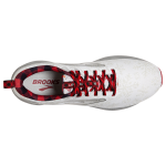 Women's Levitate 6 - Image 3