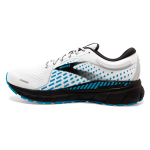 Men's Adrenaline GTS 21 - Image 4