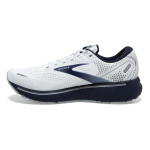 Men's Ghost 14 - Image 4