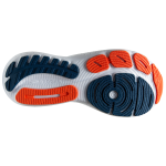 Men's Glycerin 21 - Image 6