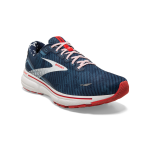 Women's Ghost 15 - Image 2