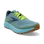 Women's Catamount - Image 2