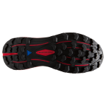 Men's Cascadia 16 - Image 6