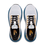 Men's Glycerin 21 - Image 3