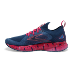 Women's Levitate StealthFit 5 - Image 4