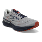 Men's Glycerin GTS 19 - Image 2