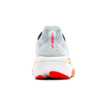 Men's Hyperion 2 - Image 5