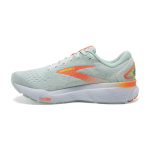 Women's Ghost 16 - Image 4