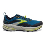 Men's Cascadia 16