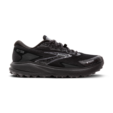 Men's Divide 5 GTX