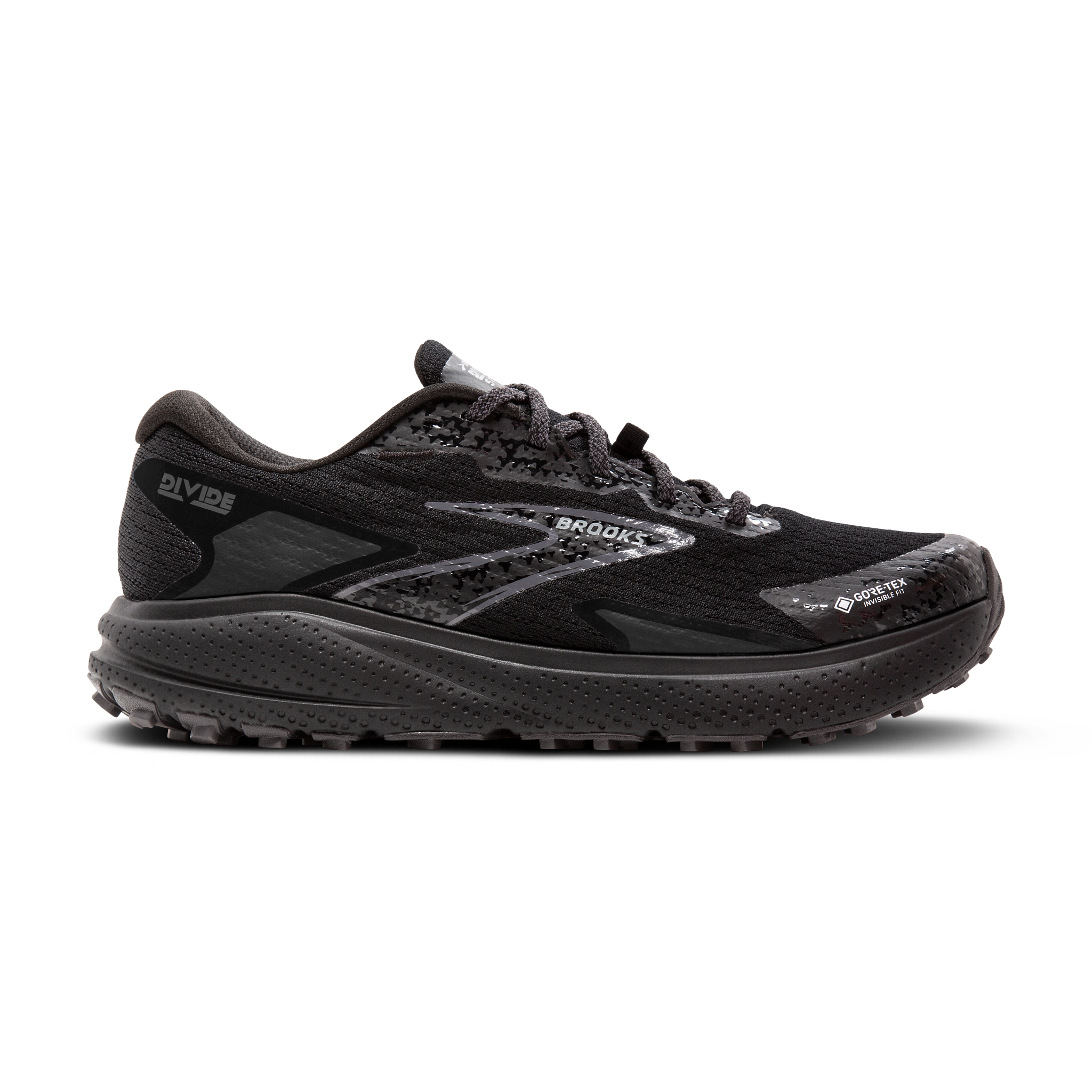 gsmdqel0ypzxl3xqeqqi Men's Divide 5 GTX - Image 1