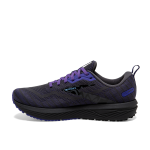 Men's Revel 6 - Image 4