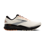 Women's Ghost 16