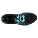 Women's Levitate StealthFit 5 - Image 3