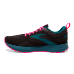Women's Revel 5 - Image 4