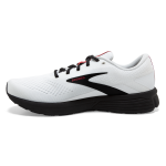 Men's Signal 3 - Image 4