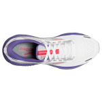 Women's Adrenaline GTS 22 - Image 3