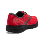 Men's Ghost 14 - Image 5