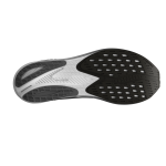 Men's Hyperion GTS - Image 6