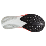 Women's Hyperion - Image 6