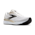 Men's Ghost 16 - Image 2