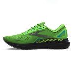 Men's Adrenaline GTS 23 - Image 4