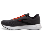 Men's Signal 3 - Image 4