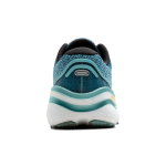Men's Ghost Max 2 - Image 4