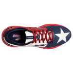 Men's Trace 2 - Image 3